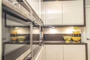 .- click for photo gallery